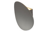 LED Wall Lamp B02 12W 3000K (TEKLED)