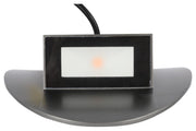 LED Wall Lamp B02 12W 3000K (TEKLED)