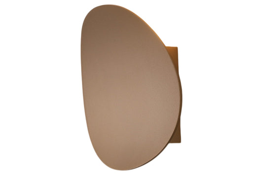LED Wall Lamp B02 12W 3000K (TEKLED)