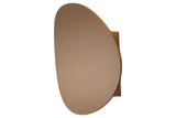 LED Wall Lamp B02 12W 3000K (TEKLED)