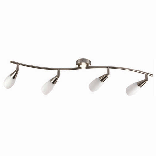 Chandelier 30490804 E14 11W ASYA-AVIZE