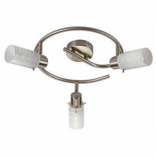 Chandelier 30514803 E14 11W