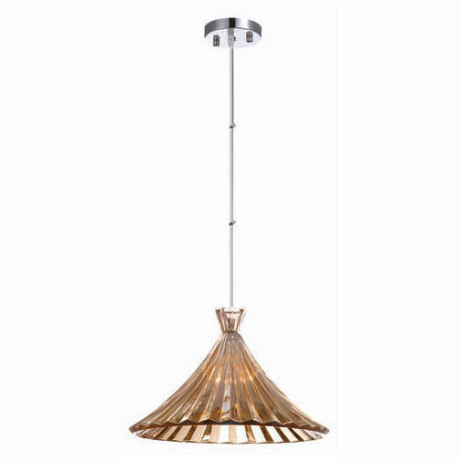 Chandelier 7920 E27 60W (ASYA AVIZE)