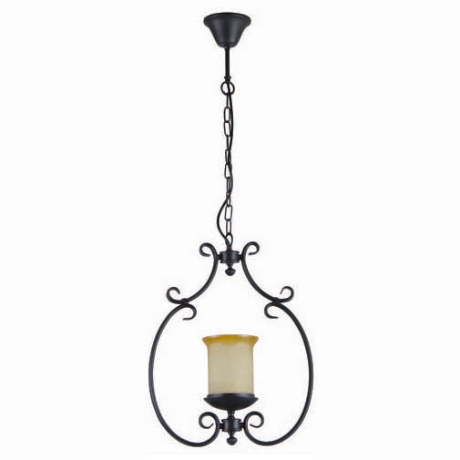 Chandelier SL059 E27 60W (ASYA- AVIZE)