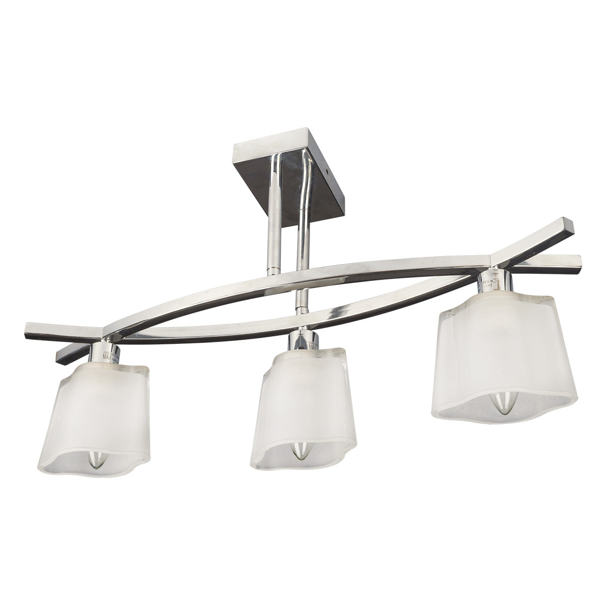 Chandelier MX11100-3 E14 (ASYA-AVIZE)