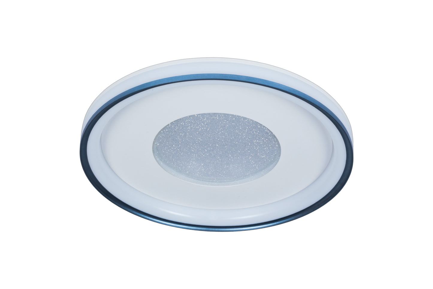 CEILING LED 70W 500MM ROUND WHITE 3COLOR DIMM(TEKLED)