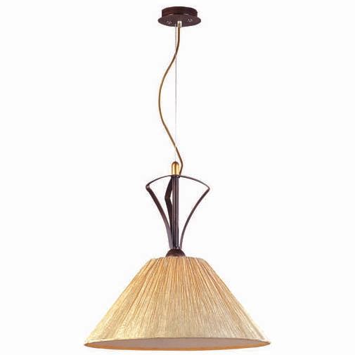 Pendant P9998 E27 60W (ASYA-AVIZE LUKS)
