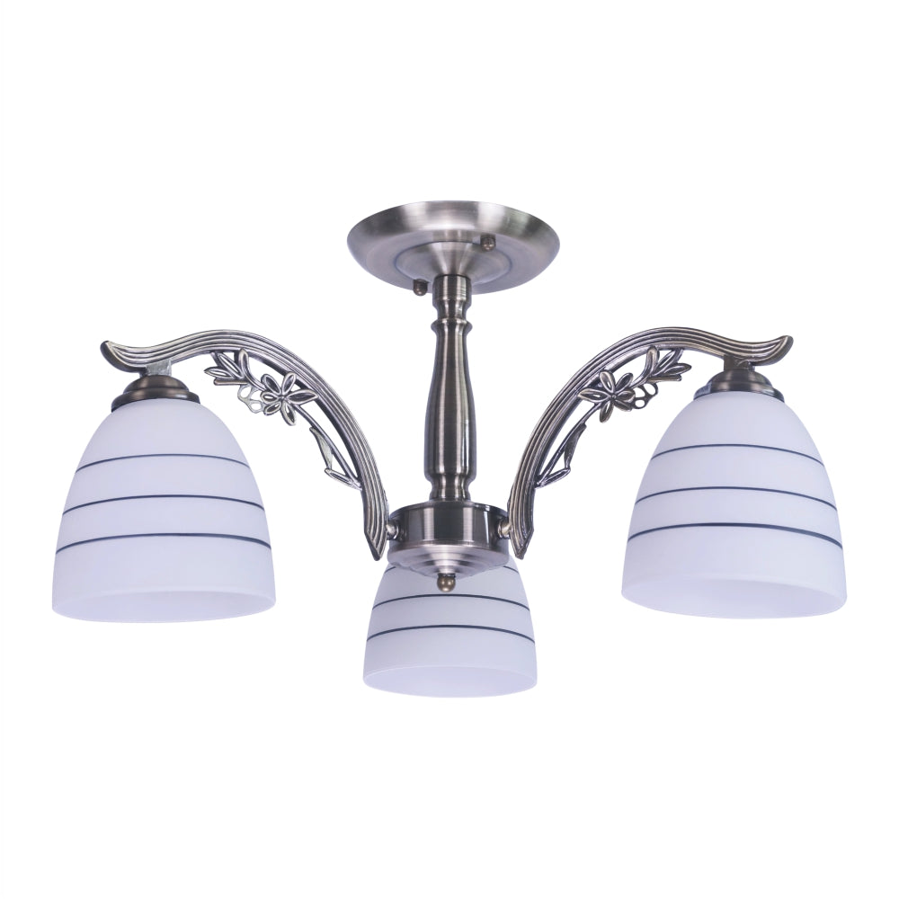 Chandelier 51240/3 3XE27
