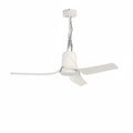 Fan Lamp BL LED 30W 3000~6500K (TEKLED)