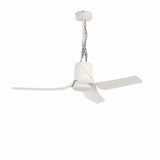 Fan Lamp BL LED 30W 3000~6500K (TEKLED)