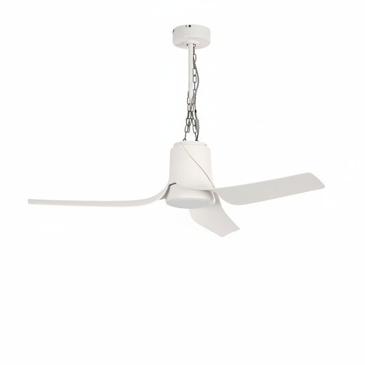 Fan Lamp BL LED 30W 3000~6500K (TEKLED)