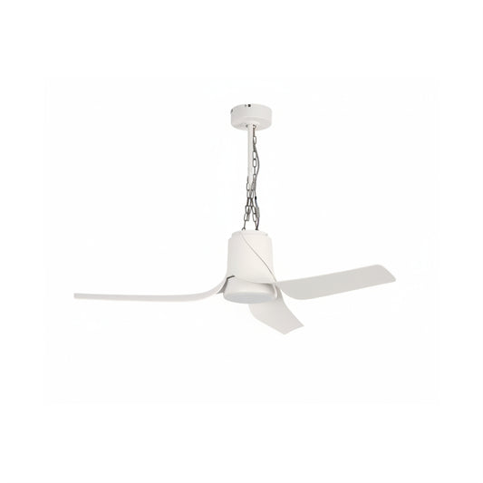 Fan Lamp BL LED 30W 3000~6500K (TEKLED)