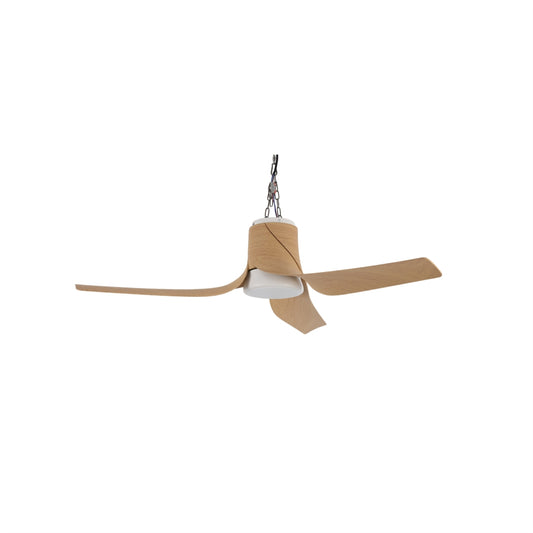 Fan Lamp BL LED 30W 3000~6500K (TEKLED)