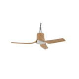 Fan Lamp BL LED 30W 3000~6500K (TEKLED)