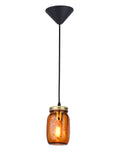 Chandelier MD41079-1xE27 D100 (TEKAVIZE)