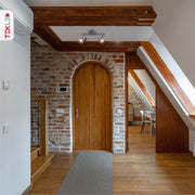 Chandelier 51770 60W 4xE14 (TEKAVIZE)