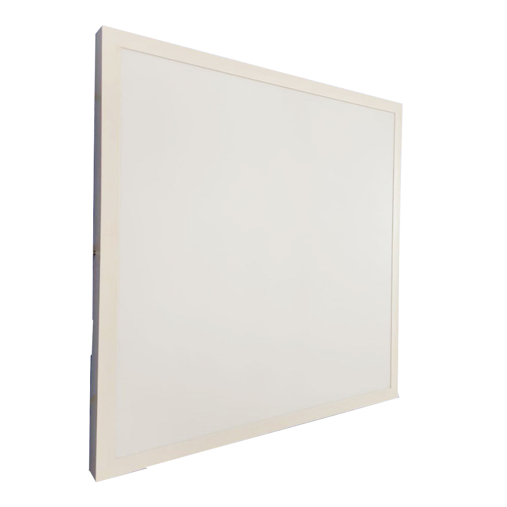 LED SURFACE PANEL 600X600 40W 6000K (TEKLED)