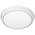 UFO LED 10W (TEKLED)