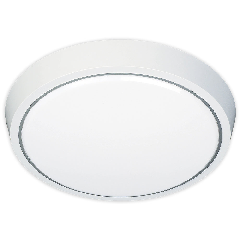 UFO LED 10W (TEKLED)