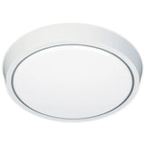 UFO LED 10W (TEKLED)