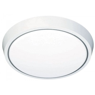 UFO LED 20W 4000K (TEKLED)