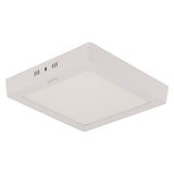 AEROLED SURFACE ACRYLIC PANEL 18W SQ (TEKLED)