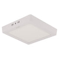 AEROLED SURFACE ACRYLIC PANEL 18W SQ (TEKLED)