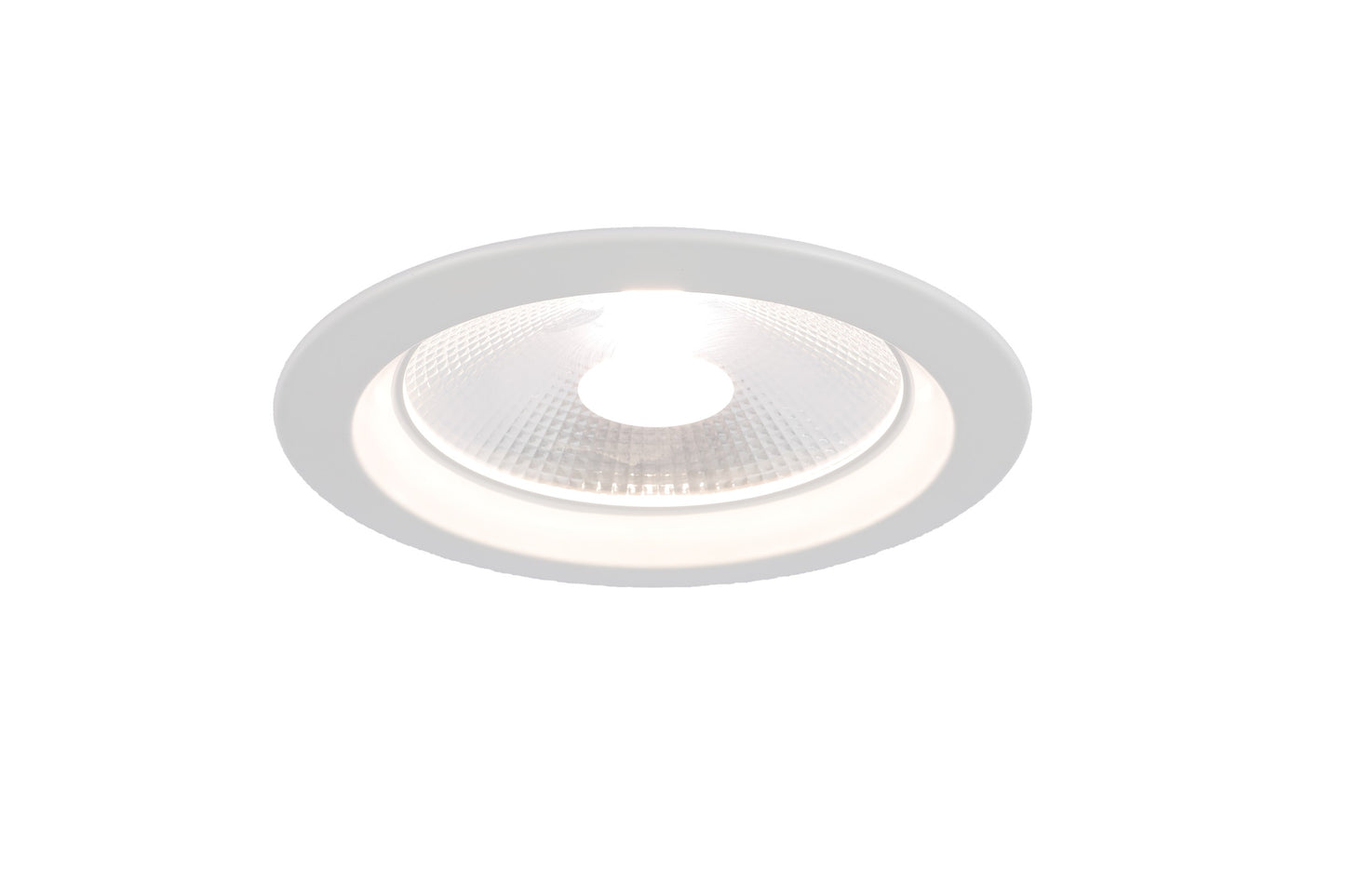 DOWNLIGHT LED AVENA NEW COB 20W WH 3000K/4000K/6000K(TEKLED)