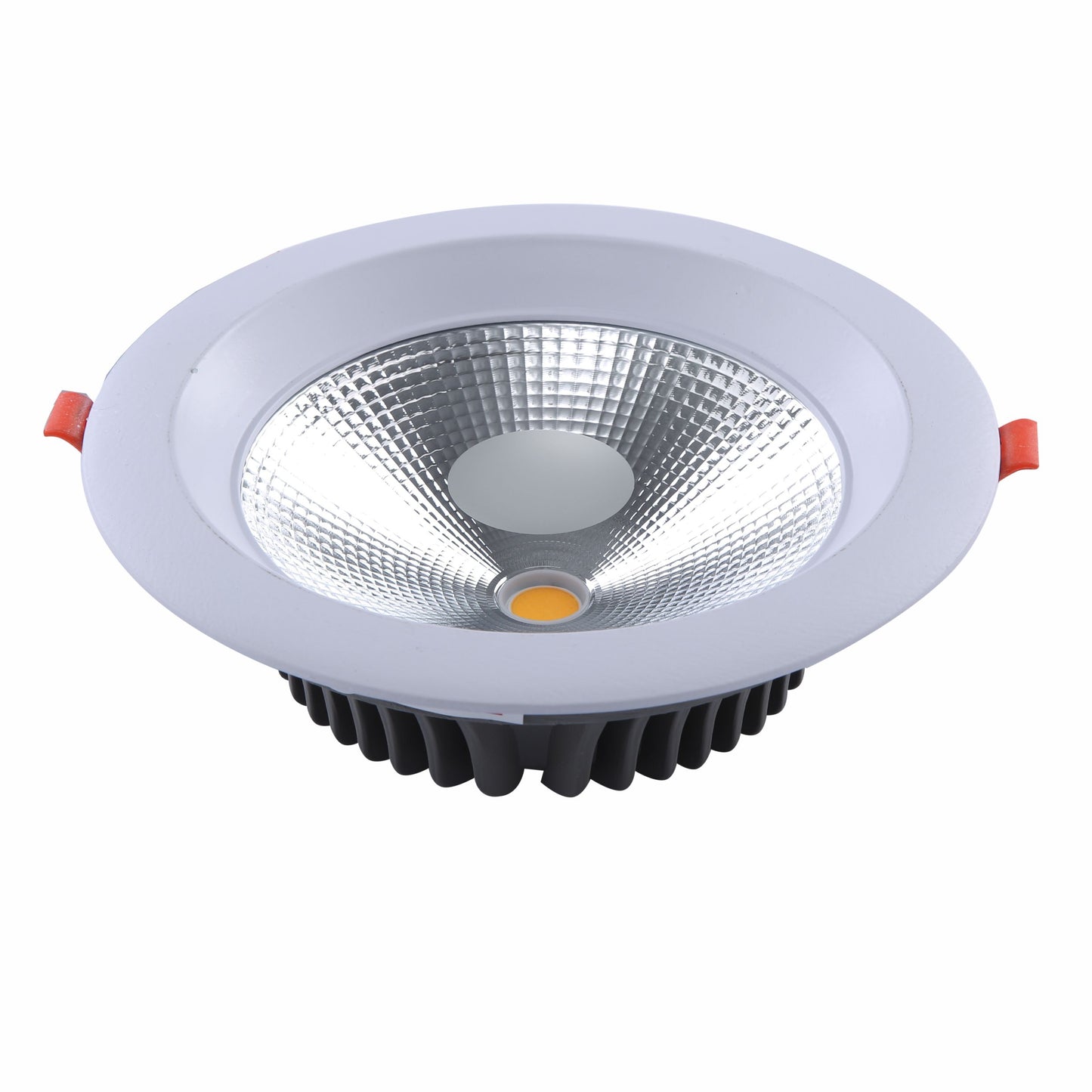 DOWNLIGHT LED AVENA NEW COB 20W WH
