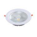 DOWNLIGHT LED AVENA NEW COB 30W WH(TT)