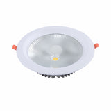 DOWNLIGHT LED AVENA NEW COB 30W WH(TT)