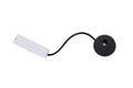 ROUND LED DOWNLIGHT FS02 2W 4000K (TEKLED)