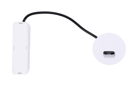 ROUND LED DOWNLIGHT FS02 2W 4000K (TEKLED)