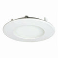 PL LED SLIM ROUND PANEL 3W (TEKLED)
