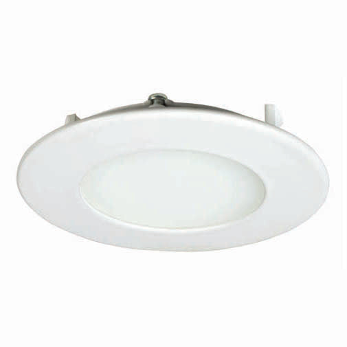 PL LED SLIM ROUND PANEL 3W (TEKLED)