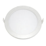 LED Slim Round Panel PL 12W (TEKLED)