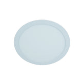 DL LED ACRYLIC ROUND PANEL 24W RD (TT)