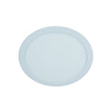 DL LED ACRYLIC ROUND PANEL 24W RD (TT)