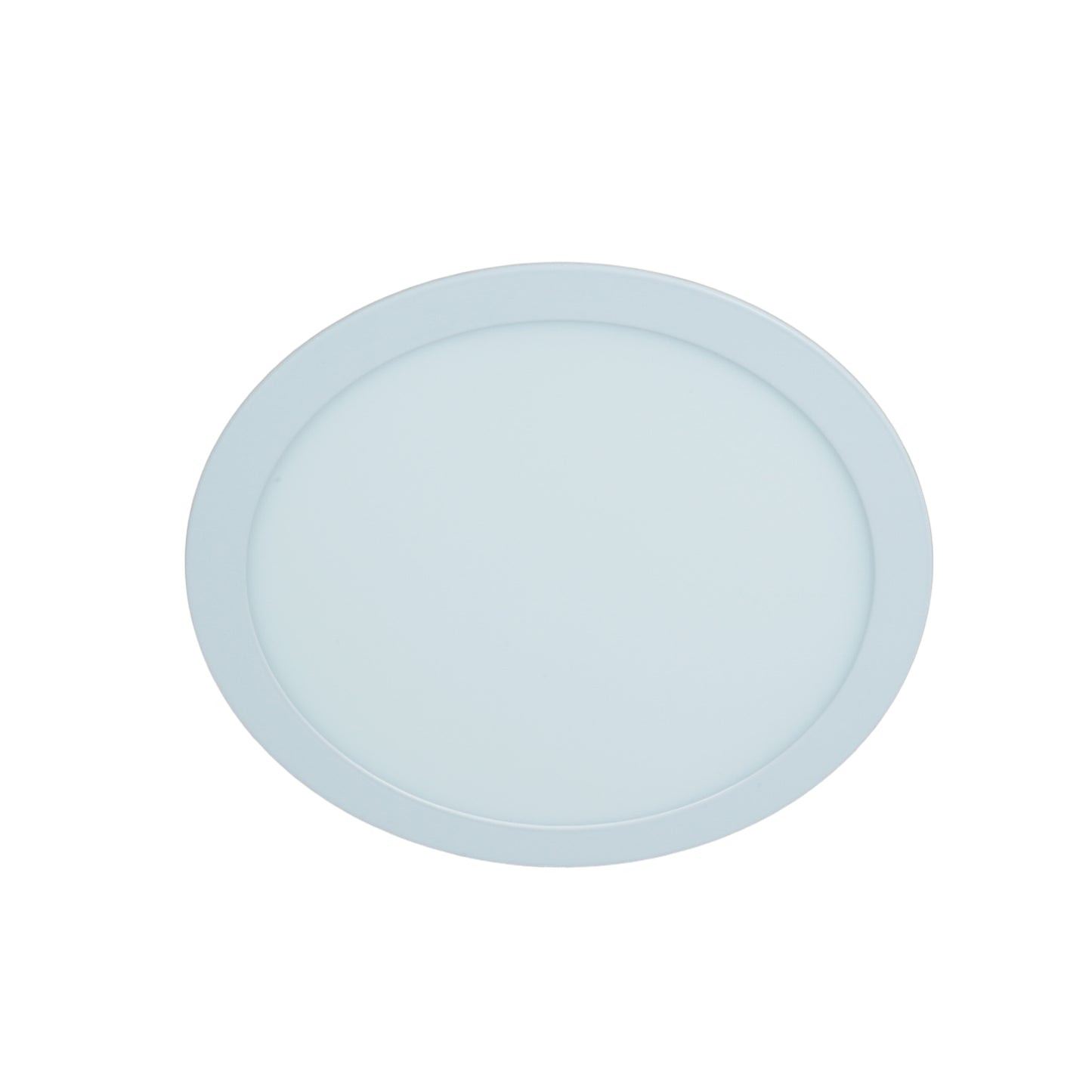 DL LED ACRYLIC ROUND PANEL 24W RD (TT)