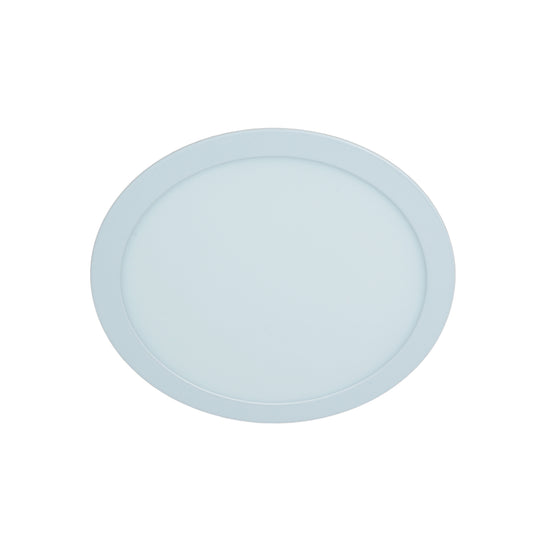 DL LED ACRYLIC ROUND PANEL 24W RD (TT)