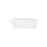 PL LED SLIM KVADRO PANEL 6W (TEKLED)
