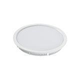 DOWNLIGHT LED RD 30W WHITE (TEKLED)