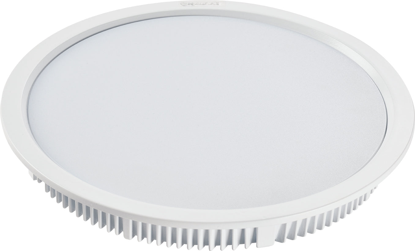 LED PANEL COB 30W 6000K IP20 (TEKLED)