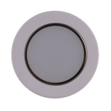 DOWNLIGHT LED ARES 10W WHITE (TT)
