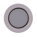 DOWNLIGHT LED ARES 10W WHITE (TT)