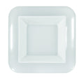 DOWNLIGHT LED SQ 10W WHITE (TEKLED)