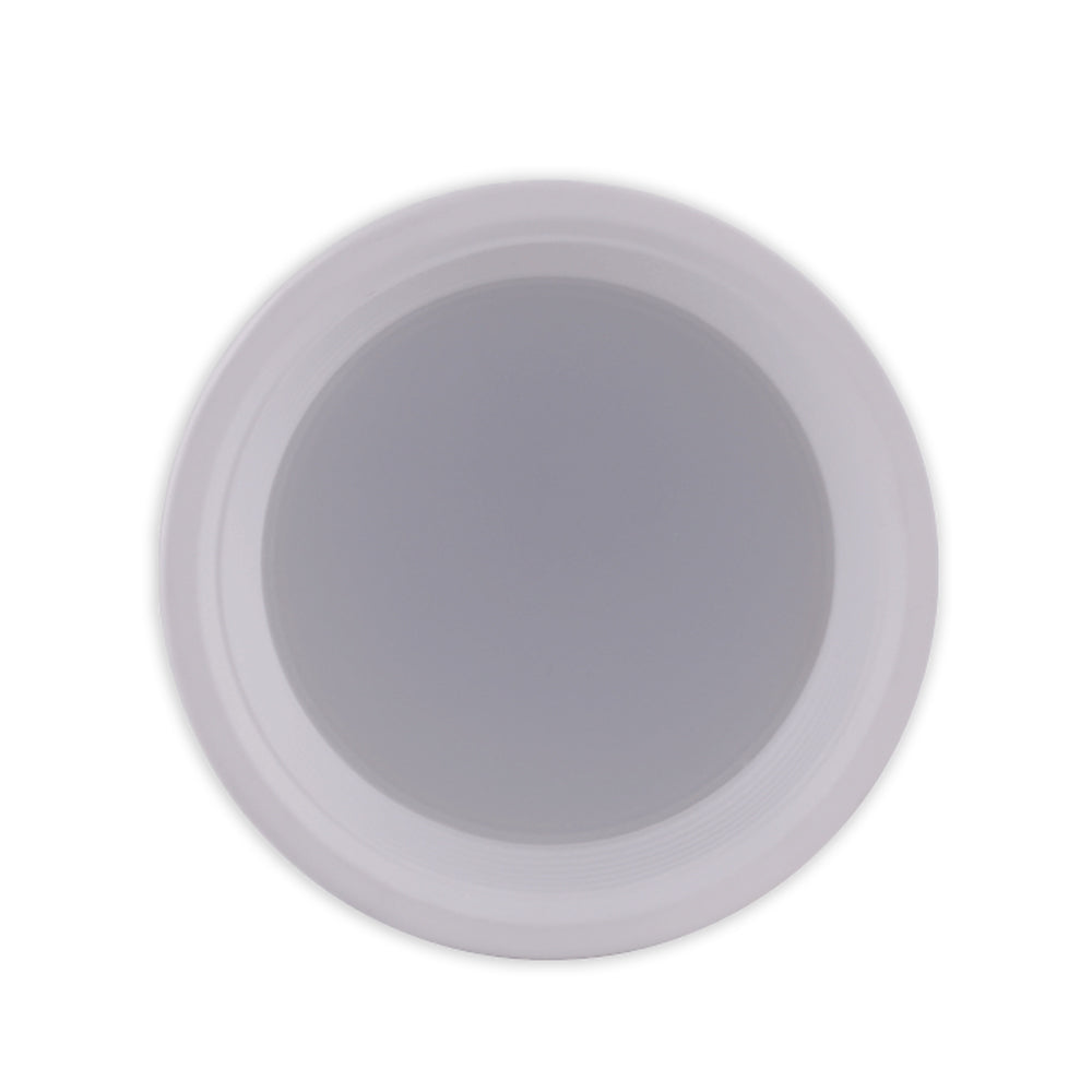 DOWNLIGHT LED SD011-SMD4 10W WHITE5000K 90" IP44
