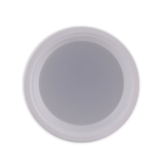 DOWNLIGHT LED SD011-SMD4 10W WHITE5000K 90" IP44