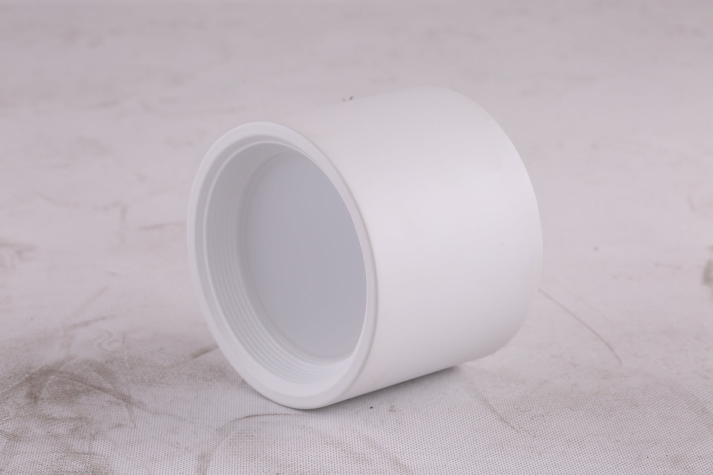 DOWNLIGHT LED SD011-SMD4 10W WHITE5000K 90" IP44