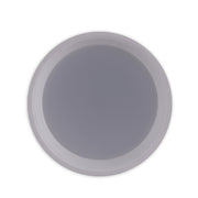 DOWNLIGHT LED SD011-SMD6 20W WHITE 5000K 90"IP44